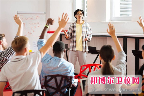 安徽醫科大學口腔醫學專業介紹