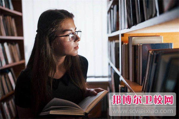 長沙醫學院臨床醫學專業介紹