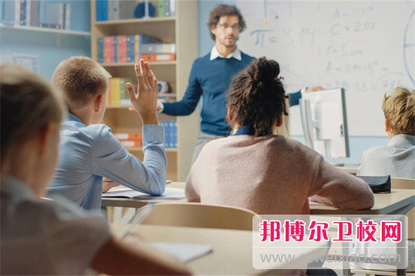 廣州中醫藥大學康復治療專業介紹