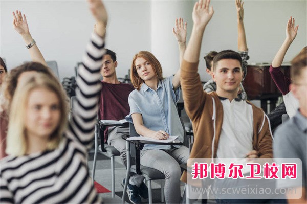 湖北醫藥學院藥護學院醫學檢驗專業介紹