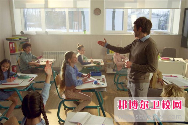 商丘醫(yī)學(xué)高等專科學(xué)校臨床醫(yī)學(xué)專業(yè)介紹
