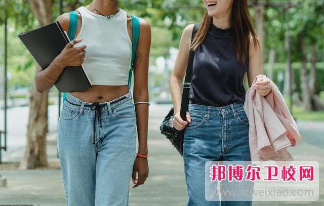 江蘇醫藥職業學院護理專業介紹
