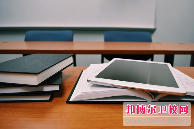 江蘇醫藥職業學院口腔醫學專業介紹