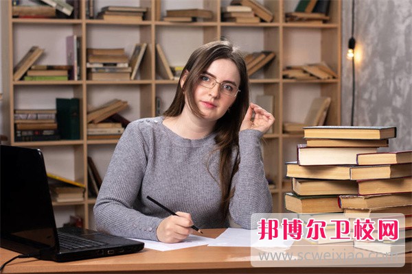 樂山醫藥科技學校成都校區醫學檢驗專業介紹