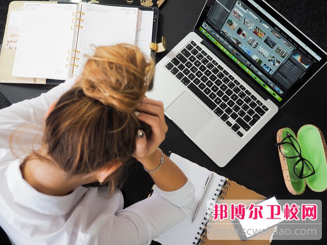 黑龍江醫藥衛生職業學校中醫康復保健專業介紹