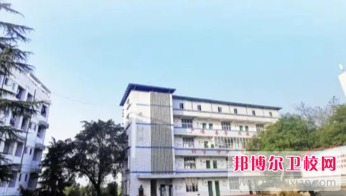 2023年重慶什么護理學(xué)校最好