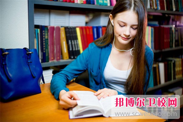 浙江大學醫學院臨床醫學專業介紹