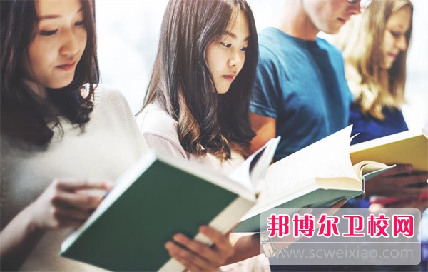 東南大學醫學院生物工程專業介紹