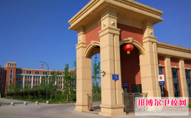 四川2023年護(hù)理學(xué)校比較好的大專(zhuān)學(xué)校