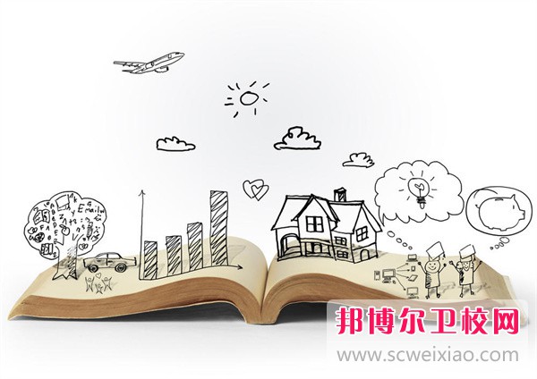 畢節醫學高等專科學校臨床醫學專業介紹