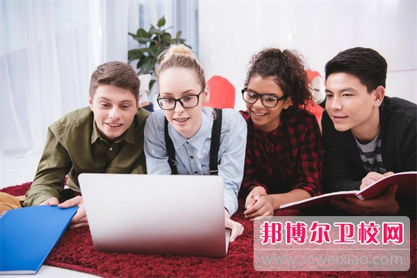 西安交通大學(xué)醫(yī)學(xué)院附設(shè)衛(wèi)生學(xué)校護(hù)理專(zhuān)業(yè)介紹