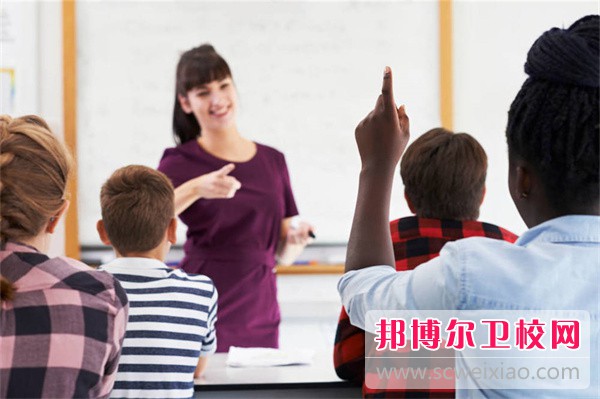 昆明衛(wèi)生學校助產專業(yè)專業(yè)介紹