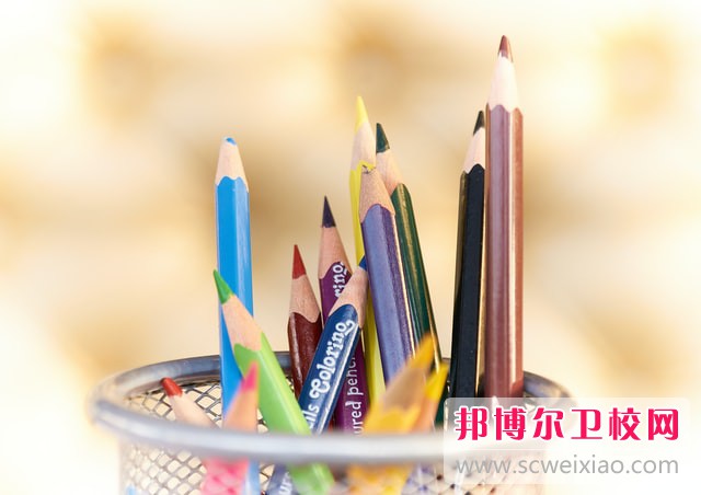 海南農(nóng)墾衛(wèi)生學(xué)校護(hù)理專(zhuān)業(yè)專(zhuān)業(yè)介紹