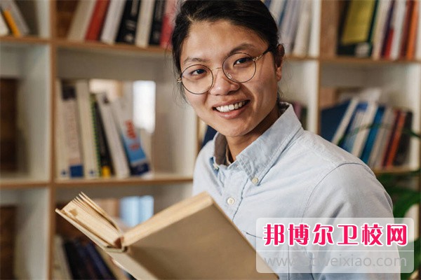 武漢大學醫學院口腔醫學專業專業介紹