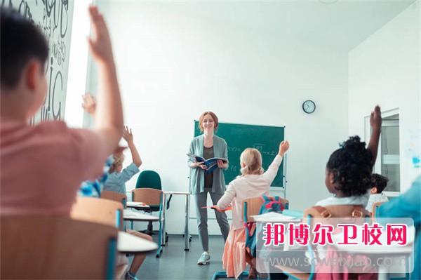 黃岡職業(yè)學(xué)院康復(fù)治療技術(shù)專(zhuān)業(yè)介紹
