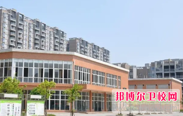 四川2023年有哪些護理學校最好就業(yè)
