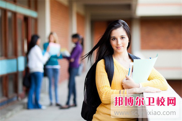 云南醫藥健康職業學院醫學檢驗技術專業介紹
