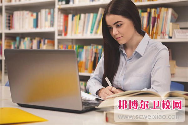 鄭州仲景國醫(yī)中等專業(yè)學(xué)校口腔醫(yī)學(xué)專業(yè)專業(yè)介紹