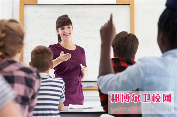 沈陽市中醫(yī)藥學校康復技術專業(yè)介紹