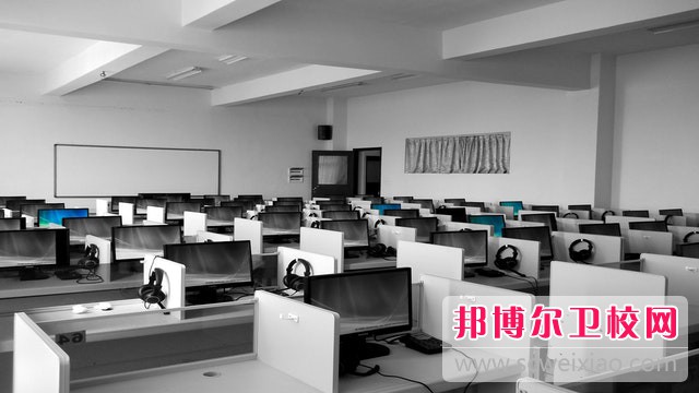 內蒙古衛生職業技術學校口腔修復工藝專業介紹