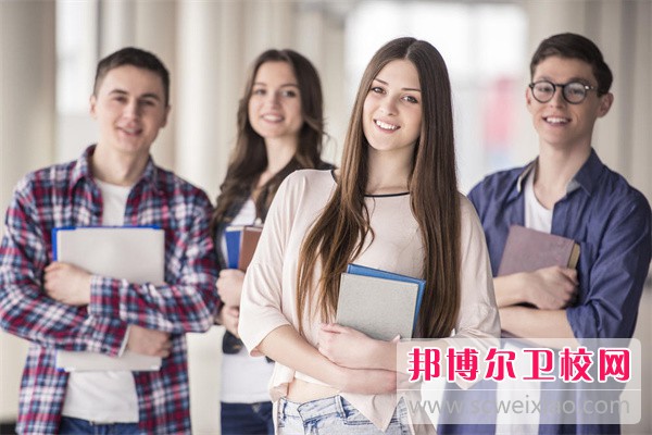 濮陽醫(yī)學高等?？茖W校醫(yī)學檢驗技術(shù)專業(yè)介紹