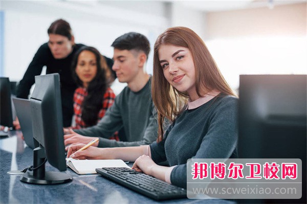 濮陽醫學高等專科學校口腔醫學技術專業介紹