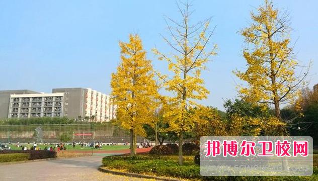 四川2023年護(hù)理學(xué)校學(xué)費多少