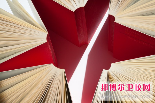廣州衛生職業技術學院預防醫學專業介紹