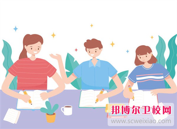 江蘇食品藥品職業(yè)技術(shù)學院嬰幼兒托育服務(wù)與管理專業(yè)介紹