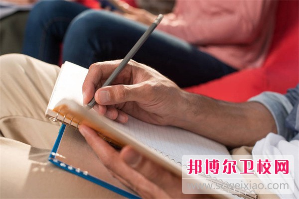 廣東食品藥品職業學院藥品經營與管理專業介紹
