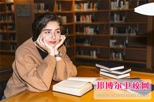 貴州中醫藥大學時珍學院康復治療學專業介紹