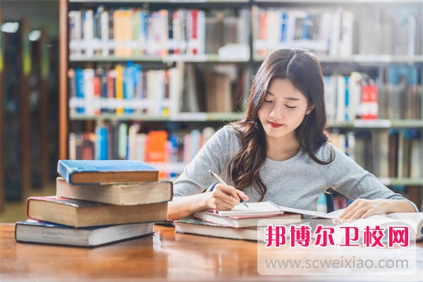 廣東醫科大學藥物分析專業介紹