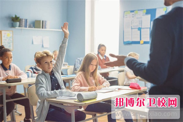 廣東醫科大學助產學專業介紹
