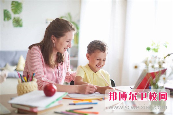 2023吉林排名前六的藥劑專業學校名單