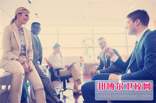 2023南寧排名前三的公辦臨床醫學學校名單