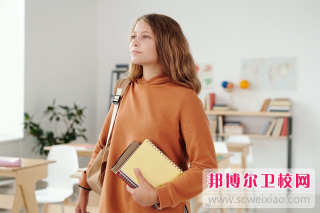 2023玉林醫學檢驗學校有哪些 玉林醫學檢驗學校名單一覽表