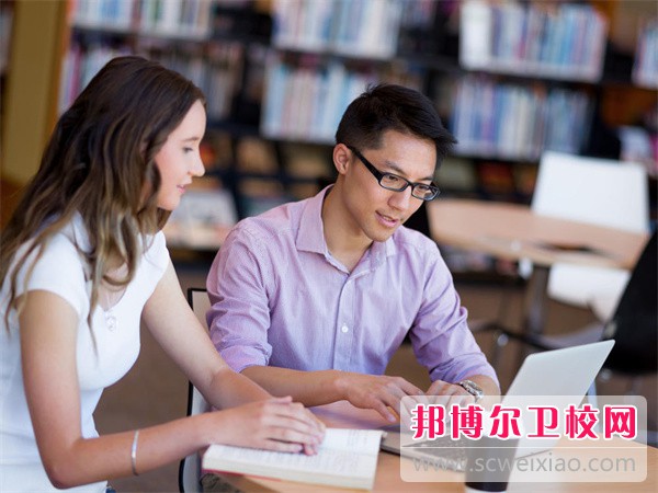 2023天津醫學檢驗學校有哪些 天津醫學檢驗學校名單一覽表