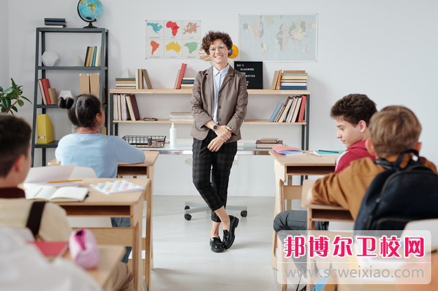 2023遼寧排名前三的醫學影像學校名單