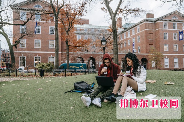 2023長治醫學影像學校有哪些 長治醫學影像學校名單一覽表