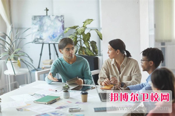 2023呼和浩特醫學影像學校有哪些 呼和浩特醫學影像學校名單一覽表