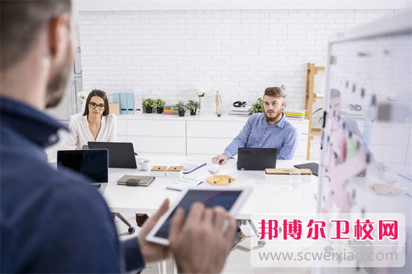 濰坊護理職業學院介紹、地址