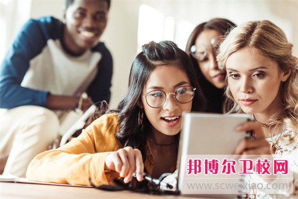 長春醫(yī)學(xué)高等專科學(xué)校介紹、地址