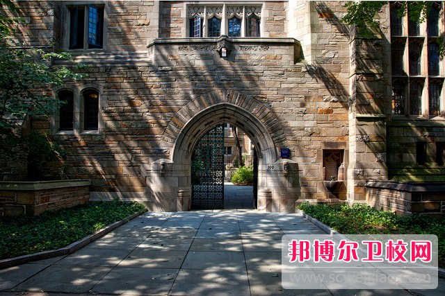 齊齊哈爾醫學院介紹、地址