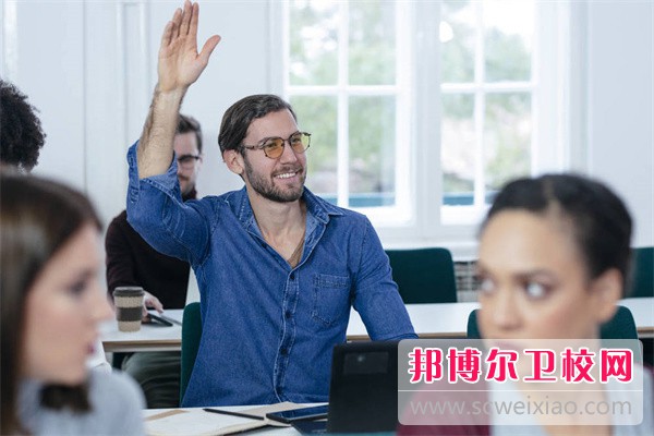 上海中醫(yī)藥大學(xué)介紹、地址