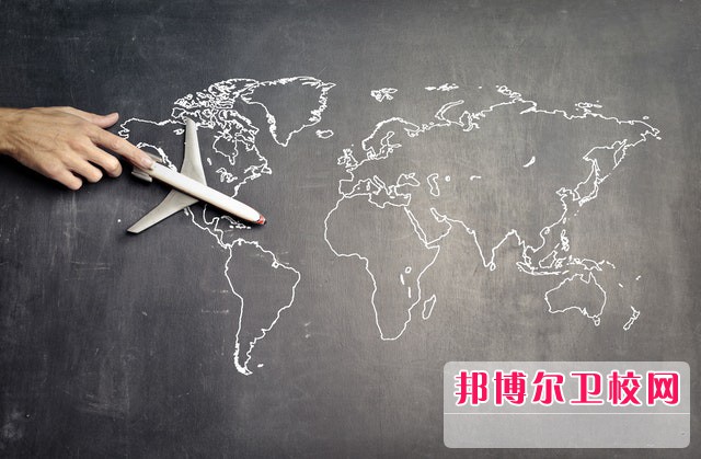 菏澤醫(yī)學(xué)專科學(xué)校介紹、地址