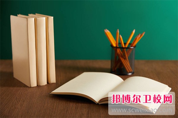 湖南醫藥學院介紹、地址