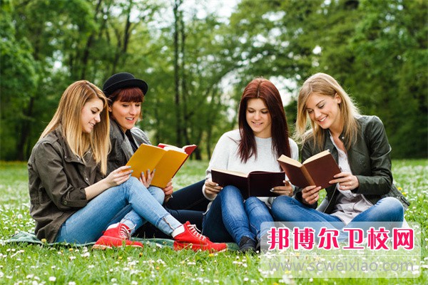 廣州中醫藥大學介紹、地址