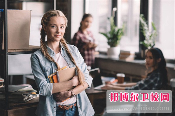 南方醫科大學介紹、地址