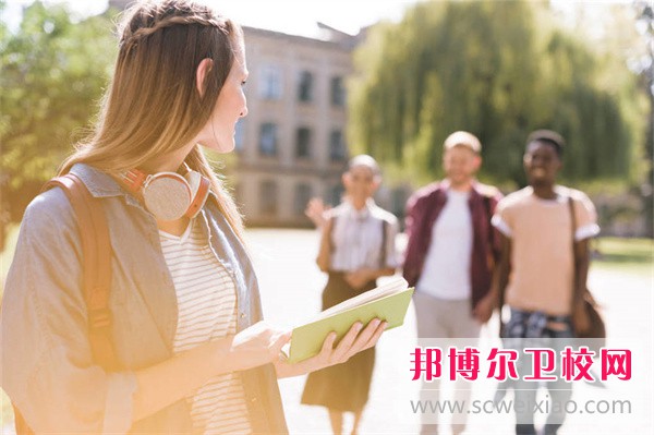 商丘醫(yī)學(xué)高等專科學(xué)校介紹、地址