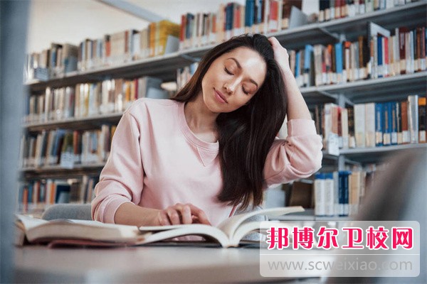石河子大學醫學院介紹、地址